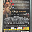 Jonah Hex (2010) Josh Brolin, John Malkovich, Megan Fox - pikkukuva 2