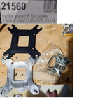 AQUACOMPUTER CUPLEX KRYOS HF PROSESSORIBLOKKI, LGA 1366/1156 - pikkukuva 2
