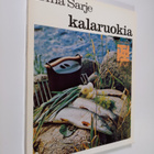 Irma Sarje : Kalaruokia - pikkukuva 1