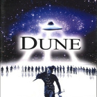 Dune  -  Dyyni  -  DVD - pikkukuva 1