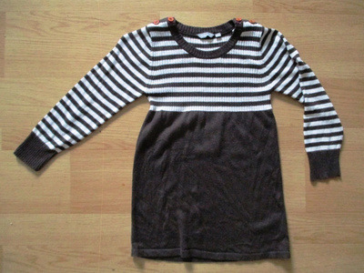 Neulemekko 104 cm
