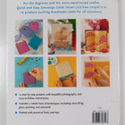 Cheryl Owen : Greetings Cards : 15 Step-by-Step Projects ... - pikkukuva 2