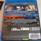 KAUHEA KANKKUNEN 3 BLU-RAY . - pikkukuva 2