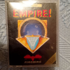Empire! C64 - pikkukuva 2
