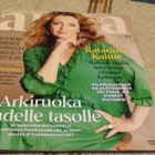 ANNA 10 / 2022 - pikkukuva 1