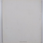 Architecture and cultural values : report of the 4th Alva... - pikkukuva 2
