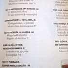 Monessa liemessä keitetyt : johtamisen a la carte - pikkukuva 3