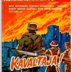 Korkeajännitys 3/1975 -lehti - pikkukuva 1