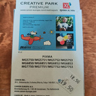 Canon PGI-570PGBK XL *UUSI - pikkukuva 2