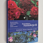 Suomalainen ruusukirja - pikkukuva 1