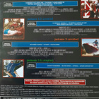 JACKASS THE MOVIE COLLECTION 5DVD - pikkukuva 2