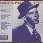 Frank SINATRA - Collection Vol. 2. CD - pikkukuva 2
