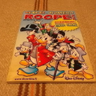 ROOPE-SETÄ - taskulehti no 400 , 12/2012 - pikkukuva 1