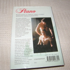 Campion - Pullinger Piano  -sid - pikkukuva 2