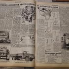Machinery Oy:n asiakaslehden arkistoniteitä 1957-1967 - pikkukuva 4