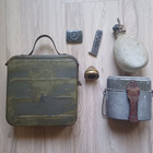 Erä militariaa - pikkukuva 1