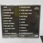 REMU AALTONEN & ALL STARS - COLLECTION CD+NIMMARI - pikkukuva 2