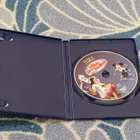 Mikin Ketkuteatteri Disney DVD - pikkukuva 2
