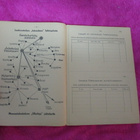 PIETARSAAREN PUHELINLUETTELO V 1957 - 1958 - pikkukuva 3