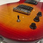Hamer Slammer SP-1F Upgrade - pikkukuva 2