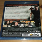 The Gunman (blu-ray) (mm.Sean Penn,Peter Franzen) (2015) - pikkukuva 3