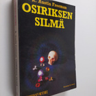 R. Austin Freeman : Osiriksen silmä - pikkukuva 1