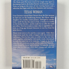 Joan Johnston : Texas Woman - pikkukuva 2