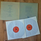 Chicago: III 2- Lp - pikkukuva 2
