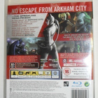 BATMAN ARKHAM CITY (PS3) - pikkukuva 2