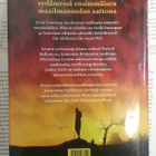 Wilbur Smith - Keihästen sankarit (sid.) - pikkukuva 2