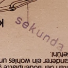 Finngrip Polar suksiside, 9 pakettia. - pikkukuva 4