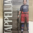 Tappelija: NHL-pelaaja Derek Boegaardin... (sid.) - pikkukuva 1