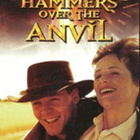 Hammers Over The Anvil  -  DVD - pikkukuva 1