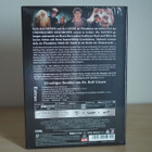 The Neverending Story 3 ( 4K Ultra HD + Blu-ray ) - pikkukuva 2