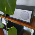 Tivoli Audio Model Two - pikkukuva 2