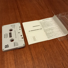 Mission musiikki – c-kasetti - pikkukuva 3