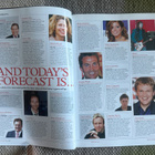 THE F.A. CUP FINAL 2005 OFFICIAL PROGRAMME - pikkukuva 5
