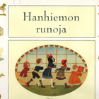 Henriette Willebeek Le Mair - Hanhiemon runoja - pikkukuva 1