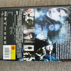 ROOM 6 (DVD) - pikkukuva 4