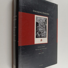 Pekka Nuikki : Drinking history : stories from wines and ... - pikkukuva 1