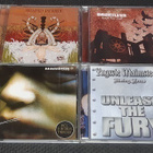 Heavy, Metal ( CD valikoima) - pikkukuva 2