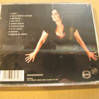 KAIJA KOO - Irti - pikkukuva 2