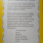 H.C. Andersen - Keisarin uudet vaatteet ja muita satuja - pikkukuva 2
