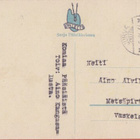 Arnold Tilgmann Tipu retkellä - pikkukuva 2