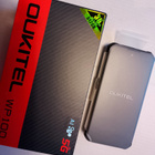 Älypuhelin Oukitel WP100 Rugged Phone 33.000 mAh akulla - pikkukuva 1