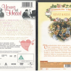 2 KPL DVD - pikkukuva 2