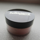BELLAPIERRE MINERAL BLUSH mineraali poskipuna, Amaretto - pikkukuva 1