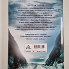 Wilbur Smith ym. : Pedon kosto - pikkukuva 2