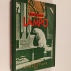 Elvio Barlettani : Junakoira Lampo - pikkukuva 1