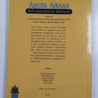 Ajasta aikaan Eurooppalainen ihminen - pikkukuva 2